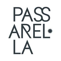 Horario de apertura Passarella Moda, Manlleu