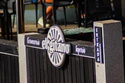 Horario de apertura Cerveceria El Gitano, Valdoviño