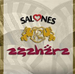 Horario de apertura Salones Azahara, Córdoba