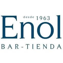 Horario de apertura Bar Tienda Enol, Cangas de Onís
