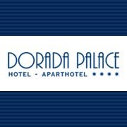 Horario de apertura Ponient Dorada Palace by PortAventura World, Salou