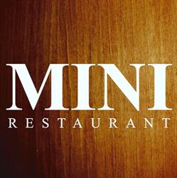 Horario de apertura MINI Restaurant, Lleida