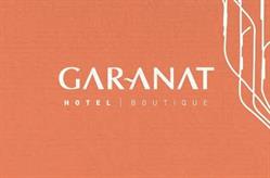Gar Anat Hotel Boutique - Domus Artis en Granada (Centro) - Horario de apertura