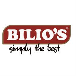 Bilio´s en Sevilla (Este-Alcosa-Torreblanca) - Horario de apertura