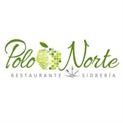 Horario de apertura Restaurante Polo Norte - Sidrería Langreo, 