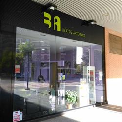 Horario de apertura Peluquería Beatriz Antoranz, Zaragoza