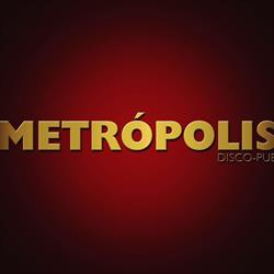 Horario de apertura Metrópolis Oviedo, 
