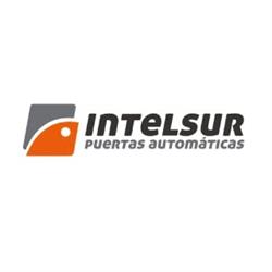 Horario de apertura Intelsur Puertas Automáticas, Los Barrios