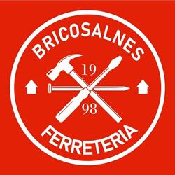 Horario de apertura Bricosalnes Ribadumia,