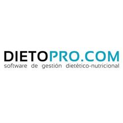 Horario de apertura Dietopro, Puerto de Sagunto