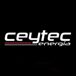 Horario de apertura Ceytec Energía SL, Cádiz