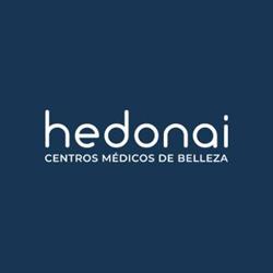 Horario de apertura Hedonai El Corte Inglés Málaga - Depilación Láser - Medicina Estética - Desde 1985, 