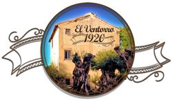 Horario de apertura Venta de olivos Madrid El Ventorro 1920, Majadahonda