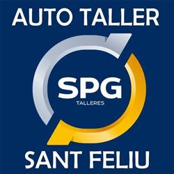 Horario de apertura Auto Taller Sant Feliu, Sant Feliu de Guíxols