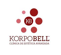 Horario de apertura Korpobell, San Roque