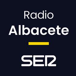 Horario de apertura Radio Albacete Cadena SER, 