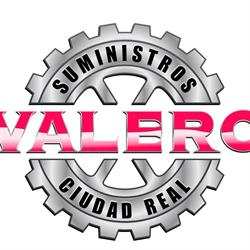 Horario de apertura Suministros Valero Ciudad Real SL,