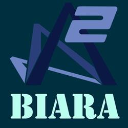 Horario de apertura Biara Tecnicos, Bermeo