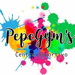 Horario de apertura Pepegym's Gimnasio, Jerez de la Frontera