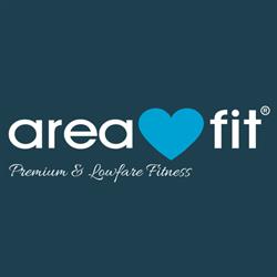 Horario de apertura Areafit Arrecife,