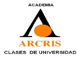 Horario de apertura Arcris Academia, Lugo