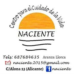 Horario de apertura Naciente, Alicante