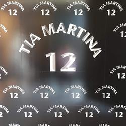 Horario de apertura Bar Tía Martina 12, Benacazón