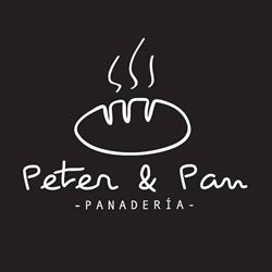 Horario de apertura Panadería Peter&Pan, Los Corrales de Buelna