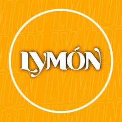 Horario de apertura Lymón café y montaditos, Herrera