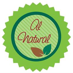 Horario de apertura Al Natural, Sabadell