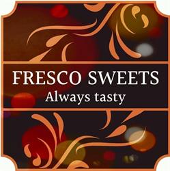 Fresco Sweets & Bakers en Barcelona (Ciutat Vella) - Horario de apertura