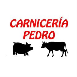 Horario de apertura Carnicería Pedro, Bormujos