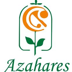 Horario de apertura Azahares Tapas, Moguer