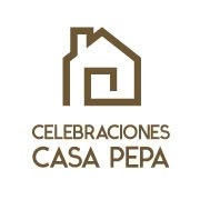 Celebraciones Casa Pepa en Málaga (Puerto De La Torre) - Horario de apertura