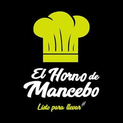 Horario de apertura El Horno de Mancebo, Málaga