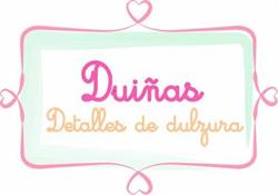 Horario de apertura Duiñas, Ourense