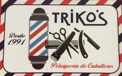 Horario de apertura Peluquería Triko's, Cabañaquinta