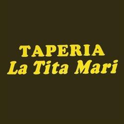 Horario de apertura La Tapería de la Tita Mari, Málaga