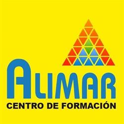 Horario de apertura Centro de formación Alimar, Sant Vicent Del Raspeig