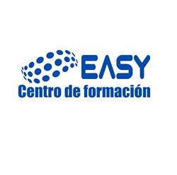 Horario de apertura Autoescuela EASY, Jerez de la Frontera