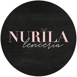 Nurila Lenceria en Valencia (Patraix) - Horario de apertura