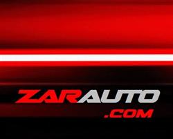 Horario de apertura Zarauto, Zaragoza