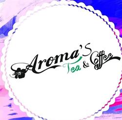 Horario de apertura Aroma´S. Tea & Coffee Bilbao tienda de té y café de especialidad, 