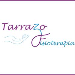 Horario de apertura Tarrazo Fisioterapia, Oviedo