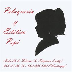 Horario de apertura Salón De Peluqueria Pepi, Chipiona