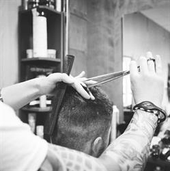 Horario de apertura Barbería Newlook, Murcia