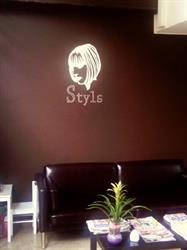 Horario de apertura Perruqueria estètica styls, Figueres