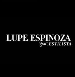 Lupe Espinoza estilista en Palma de Mallorca (Llevant) - Horario de apertura