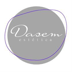Horario de apertura Dasem Estética, Burgos