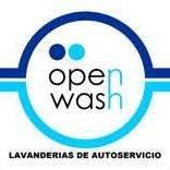Horario de apertura Openwash Sevilla 1,
